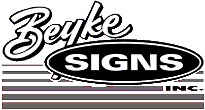 beykesigns.com